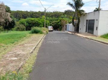 Terreno · 989m² · Terreno para venda em Vila Harmonia de 989.00m²