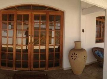 Casa · 145m² · 2 Quartos · 4 Vagas · Casa para venda em Jardim Bela Vista de 145.16m² com 2 Quartos e 4 Garagens