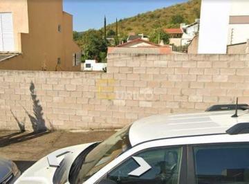 Terreno · 305m² · Terreno para venda em Loteamento Residencial Água Nova de 305.00m²