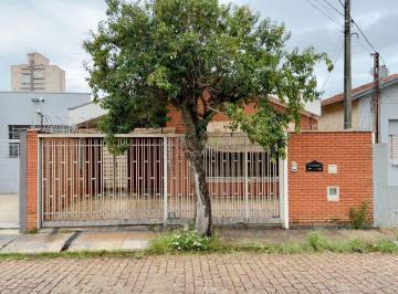 Casa · 160m² · 2 Quartos · 2 Vagas · Casa para venda em Sao Geraldo de 160.00m² com 2 Quartos e 2 Garagens