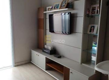 Casa · 65m² · 2 Quartos · 4 Vagas · Casa para venda em Jardim Italia de 65.00m² com 2 Quartos e 4 Garagens