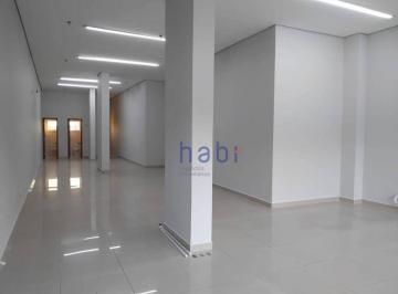 Comercial · 150m² · 2 Vagas · Sala Comercial para alugar em Trujillo Office de 150.00m² com 2 Garagens