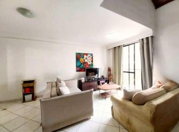 Apartamento · 115m² · 4 Quartos · 2 Vagas · Apartamento para venda em Granja Viana Ii de 115.00m² com 4 Quartos, 3 Suites e 2 Garagens