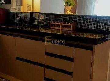 Casa · 70m² · 2 Quartos · 2 Vagas · Casa para venda em Residencial Girassol de 70.00m² com 2 Quartos e 2 Garagens