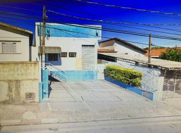 Comercial · 268m² · 3 Vagas · Galpão / Depósito / Armazém para venda em Santa Claudina de 268.47m² com 3 Garagens
