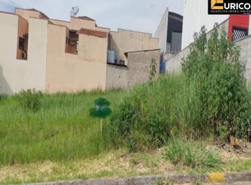 Terreno · 250m² · Terreno para venda em Nova Vinhedo de 250.00m²