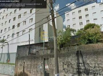 Terreno · 1357m² · Terreno para venda em Jardim Tamoio de 1357.00m²