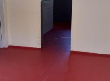 Casa · 77m² · 2 Quartos · 8 Vagas · Casa para venda em Centro de 77.00m² com 2 Quartos e 8 Garagens