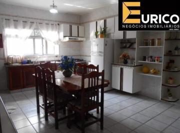 Casa · 225m² · 3 Quartos · 2 Vagas · Casa para venda em Jardim Vera Cruz de 225.00m² com 3 Quartos, 1 Suite e 2 Garagens