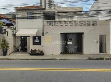 Casa · 229m² · 2 Quartos · 2 Vagas · Casa para venda em VILA DAS HORTÊNCIAS de 229.00m² com 2 Quartos e 2 Garagens