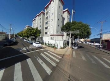 Apartamento · 55m² · 2 Quartos · 1 Vaga · Apartamento para venda em Vila Prado de 55.00m² com 2 Quartos, 1 Suite e 1 Garagem