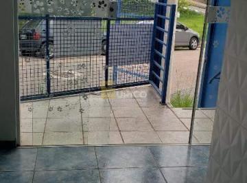 Comercial · 146m² · Prédio Comercial para venda em Vila Helena de 146.00m²