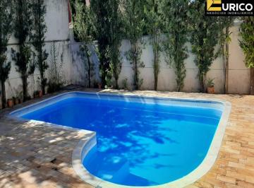 Casa · 362m² · 3 Quartos · 4 Vagas · Casa de Condomínio para venda em Condomínio Residencial Oruam de 361.91m² com 3 Quartos, 1 Suite e 4