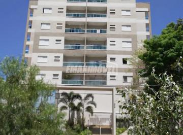Apartamento · 75m² · 2 Quartos · 2 Vagas · Apartamento para venda em Jardim Judith de 75.00m² com 2 Quartos, 2 Suites e 2 Garagens