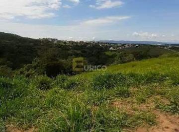 Terreno · 20000m² · Terreno para venda em Monte Alegre de 20000.00m²
