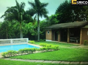 Rural · 900m² · 6 Quartos · 15 Vagas · Fazenda / Sítio para venda em BAIRRO MORRO AZUL de 900.00m² com 6 Quartos, 6 Suites e 15 Garagens