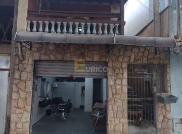 Casa · 125m² · 2 Quartos · 1 Vaga · Casa para venda em JARDIM TARUMÃ de 125.00m² com 2 Quartos, 1 Suite e 1 Garagem