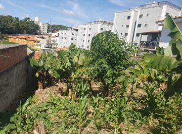 Terreno · 295m² · Terreno para venda em Centro de 295.00m²