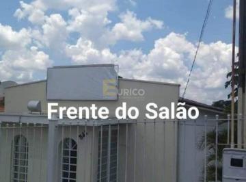 Comercial · 160m² · 2 Vagas · Sala Comercial para venda em Centro de 160.00m² com 2 Garagens