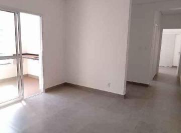 Apartamento · 69m² · 2 Quartos · 1 Vaga · Apartamento para venda em Centro de 69.00m² com 2 Quartos, 1 Suite e 1 Garagem
