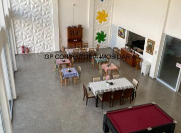Terreno · 1000m² · 4 Quartos · 10 Vagas · Chácara para venda em Colinas De Indaiatuba de 1000.00m² com 4 Quartos, 4 Suites e 10 Garagens