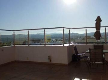 Apartamento · 216m² · 3 Quartos · 3 Vagas · Apartamento para venda em Santa Rosa de 216.00m² com 3 Quartos, 1 Suite e 3 Garagens