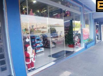 Comercial · 551m² · Prédio Comercial para venda em Centro de 551.41m²