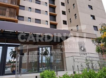 Apartamento · 141m² · 3 Quartos · 2 Vagas · Apartamento para venda em Jardim Primavera de 141.00m² com 3 Quartos, 1 Suite e 2 Garagens