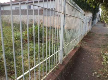 Terreno · 365m² · Terreno para venda em Vila Cordenonsi de 365.00m²