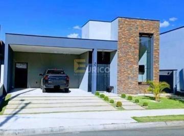 Casa · 165m² · 3 Quartos · 4 Vagas · Casa de Condomínio para venda em Condomínio Gran Ville São Venâncio de 165.00m² com 3 Quartos, 1 Sui