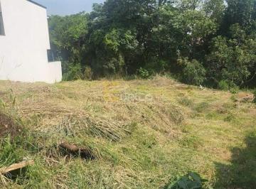 Terreno · 422m² · Terreno para venda em JARDIM ALTO DA COLINA de 422.00m²