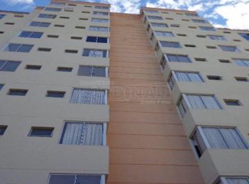 Apartamento · 22m² · 1 Quarto · 1 Vaga · Apartamento para venda em Jardim Paraíso de 22.00m² com 1 Quarto e 1 Garagem