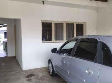 Casa · 124m² · 2 Quartos · 2 Vagas · Casa para venda em Pq.são Jerônimo de 124.00m² com 2 Quartos e 2 Garagens