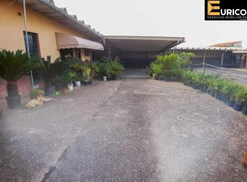 Comercial · 900m² · Galpão / Depósito / Armazém para venda em Residencial Aquários de 900.00m²