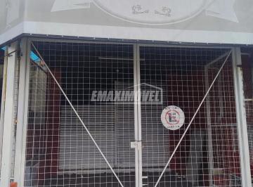 Comercial · 100m² · Imóvel Comercial para venda em Jardim Simus de 100.00m²