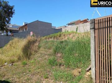 Terreno · 300m² · Terreno para venda em Jardim Pinheiros de 300.00m²