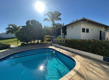 Terreno · 306m² · Terreno en Condomínio para venda em Condomínio Village Monet de 306.31m²