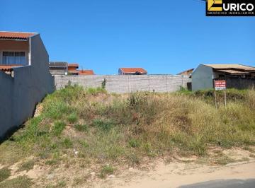 Terreno · 300m² · Terreno para venda em Jardim Pinheiros de 300.00m²