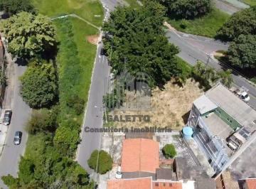 Terreno · 737m² · Terreno para venda em Jardim Indianópolis de 737.00m²