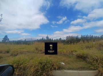 Terreno · 250m² · Terreno para venda em Vila Santo Antônio de 250.00m²