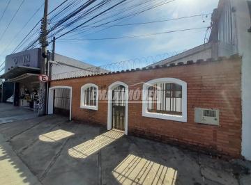 Casa · 300m² · 2 Quartos · 7 Vagas · Casa para venda em Vila Nova Sorocaba de 300.00m² com 2 Quartos, 1 Suite e 7 Garagens