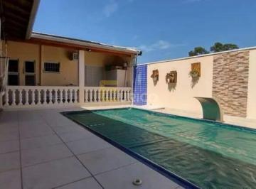 Casa · 305m² · 3 Quartos · 4 Vagas · Casa para venda em JARDIM MARIA ROSA de 305.00m² com 3 Quartos, 1 Suite e 4 Garagens