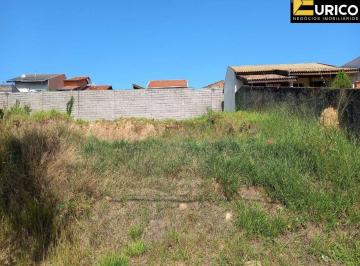 Terreno · 300m² · Terreno para venda em Jardim Pinheiros de 300.00m²