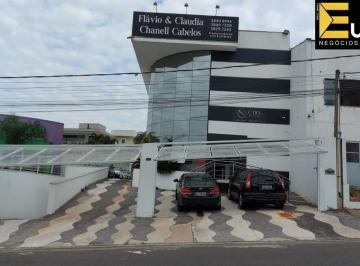 Comercial · 1000m² · 30 Vagas · Sala Comercial para venda em Jardim Paiquere de 1000.00m² com 30 Garagens