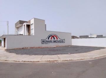 Terreno · 298m² · Terreno para venda em Jardim Europa I de 298.00m²