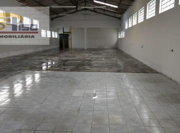 Comercial · 500m² · Galpão / Depósito / Armazém para alugar em Vila Granada de 500.00m²