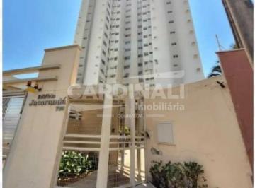 Apartamento · 147m² · 3 Quartos · 3 Vagas · Apartamento para venda em Vila Yamada de 147.00m² com 3 Quartos, 3 Suites e 3 Garagens