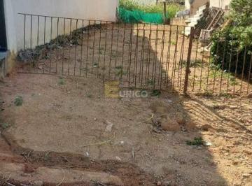Casa · 125m² · 2 Quartos · 2 Vagas · Casa para venda em Santa Rosa de 125.00m² com 2 Quartos e 2 Garagens