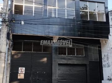 Comercial · 400m² · Galpão / Depósito / Armazém para alugar em Além Ponte de 400.00m²