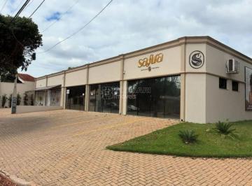 Comercial · 241m² · Imóvel Comercial para venda em Vila Harmonia de 241.00m²